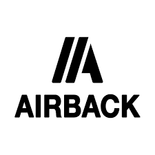 AirBack 